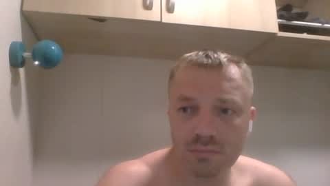 m15kala online show from 12-24-24, 09:06