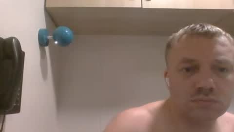 m15kala online show from 01-02-25, 02:13