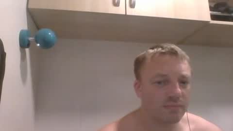 m15kala online show from 02-01-25, 01:30