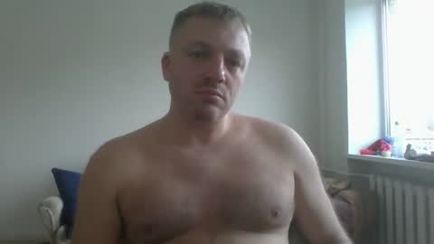 m15kala online show from 03-02-25, 12:01