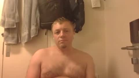 m15kala online show from 11-20-25, 04:34