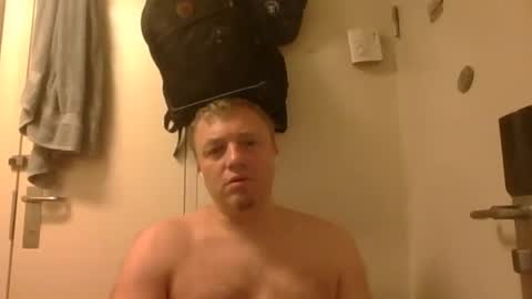 m15kala online show from 12-03-25, 08:00