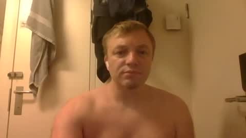 Snapshot of m15kala chatting on 01-07-26, 05:43 m15kala online show from 01-07-26, 05:43