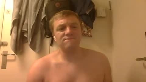 Snapshot of m15kala chatting on 01-13-26, 05:57 m15kala online show from 01-13-26, 05:57