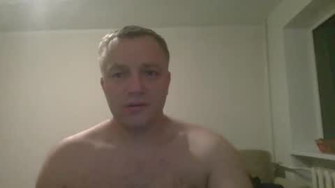 Snapshot of m15kala chatting on 03-15-26, 05:30 m15kala online show from 03-15-26, 05:30