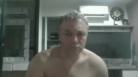 Snapshot of m15kala chatting on 03-22-26, 06:11 m15kala online show from 03-22-26, 06:11