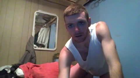Snapshot of m19261 chatting on 12-24-24, 04:22 Even online show from 12-24-24, 04:22