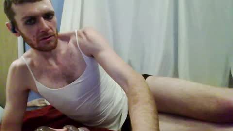 Snapshot of m19261 chatting on 12-31-24, 04:27 Even online show from 12-31-24, 04:27