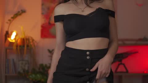 M1A  Dddy online show from 12-05-24, 12:55