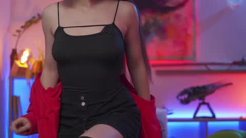 M1A  Dddy online show from 12-08-24, 03:10