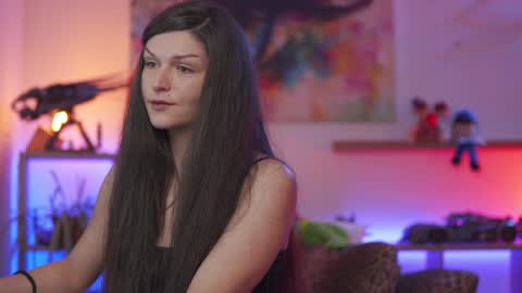 M1A  Dddy online show from 12-19-24, 09:38