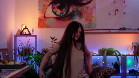 M1A  Dddy online show from 12-29-24, 12:20