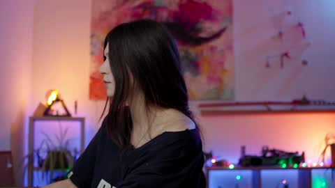 M1A  Dddy online show from 12-29-24, 10:47