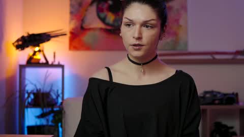 M1A  Dddy online show from 02-07-25, 09:58