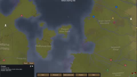 M1A  Dddy online show from 02-11-25, 03:08