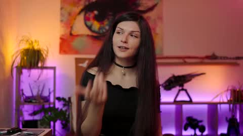 M1A  Dddy online show from 02-15-25, 12:37