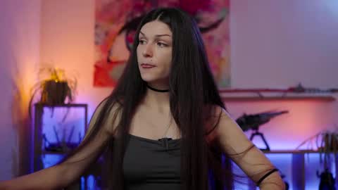 M1A  Dddy online show from 02-15-25, 09:59