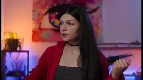 M1A  Dddy online show from 02-17-25, 09:41