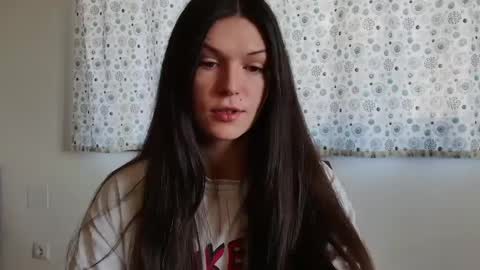 M1A  Dddy online show from 02-19-25, 12:00