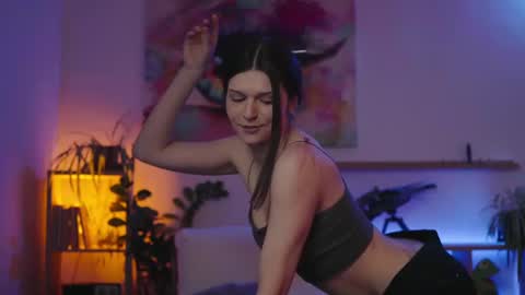 M1A  Dddy online show from 02-23-25, 10:20