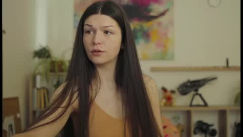 M1A  Dddy online show from 03-09-25, 10:30