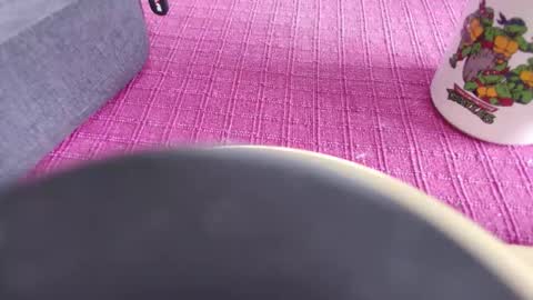 M1A  Dddy online show from 09-10-25, 11:43