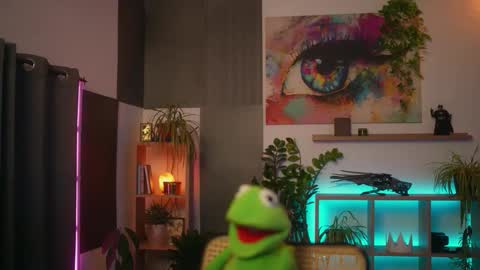 M1A  Dddy online show from 09-13-25, 09:25