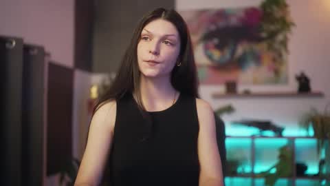 M1A  Dddy online show from 09-19-25, 04:40