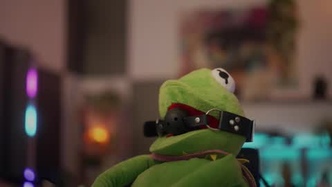 M1A  Dddy online show from 09-30-25, 05:51