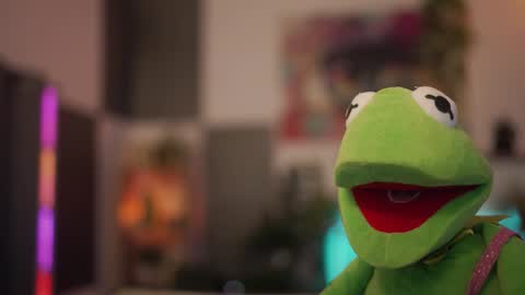 M1A  Dddy online show from 10-03-25, 05:32