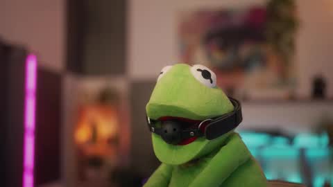 M1A  Dddy online show from 10-05-25, 07:56