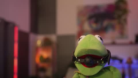 M1A  Dddy online show from 10-21-25, 09:26