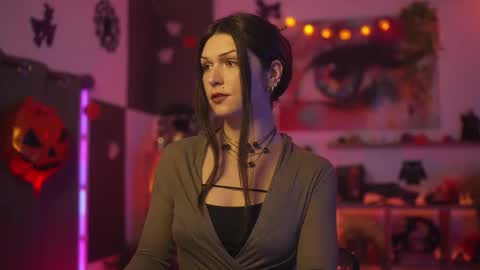 M1A  Dddy online show from 10-27-25, 10:14