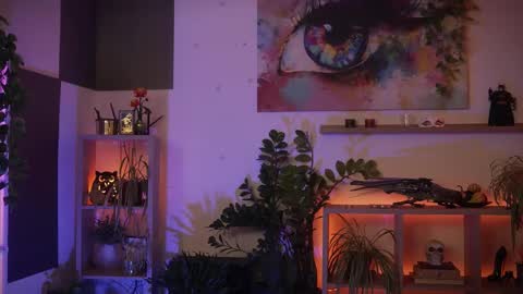 M1A  Dddy online show from 11-21-25, 09:35