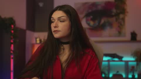 M1A  Dddy online show from 01-08-26, 10:12