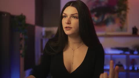 M1A  Dddy online show from 03-06-26, 09:00