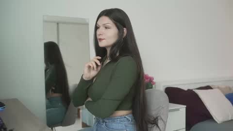 M1A  Dddy online show from 03-31-26, 12:27