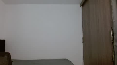 MICHAEL online show from 04-10-26, 04:23