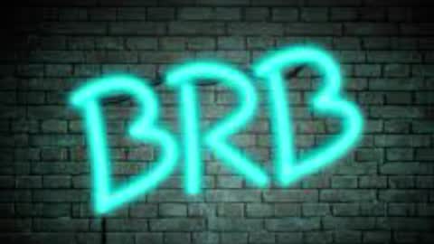 MICHAEL online show from 04-18-26, 03:38