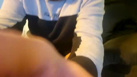 Fucklover online show from 12-05-24, 11:51