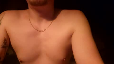 Fucklover online show from 12-21-24, 11:45