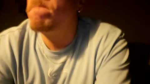 Fucklover online show from 01-06-25, 09:32