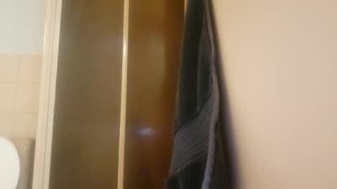 Fucklover online show from 01-16-25, 11:16