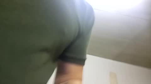 Fucklover online show from 01-21-25, 08:21