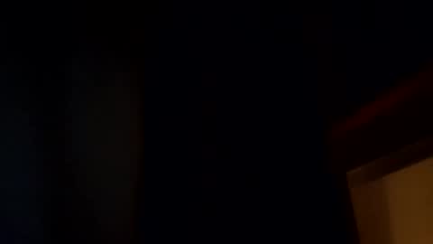 Fucklover online show from 02-10-25, 01:46