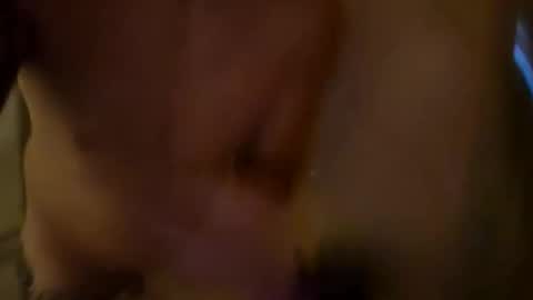 Fucklover online show from 09-14-25, 07:02