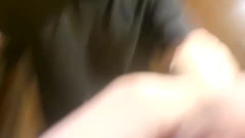 Fucklover online show from 11-10-25, 04:28