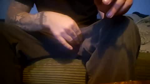 Fucklover online show from 04-04-26, 12:42