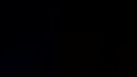 Fucklover online show from 04-17-26, 11:52