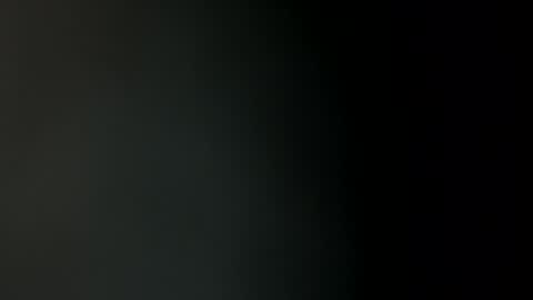 Fucklover online show from 04-20-26, 11:28